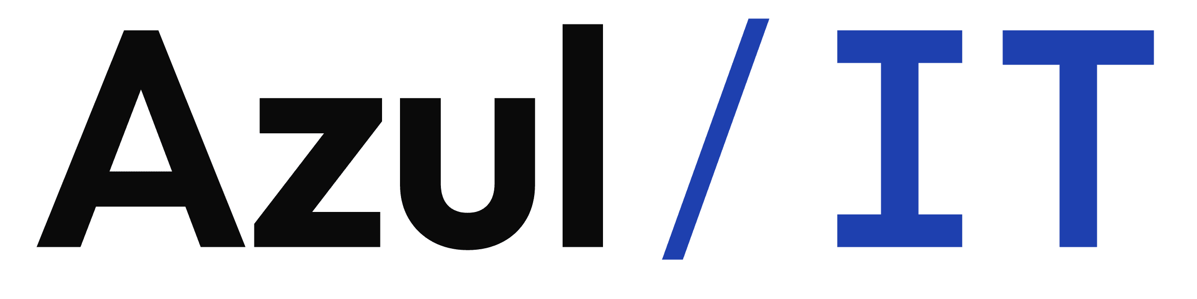 Azul IT